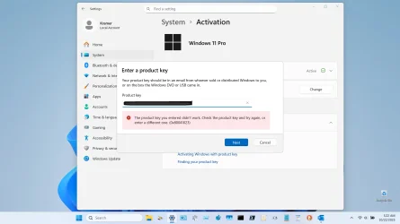 Activation attempt dedacted.webp