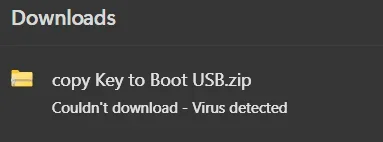 Screenshot 2025-10-22 141500.webp