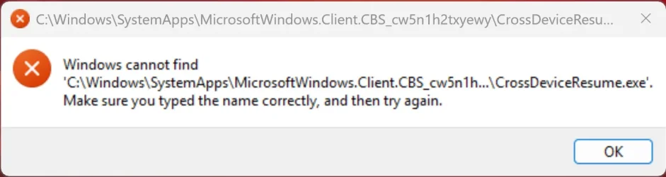 cdr.webp