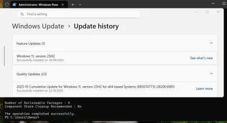 1761142974901.webp 1761142974901.webp