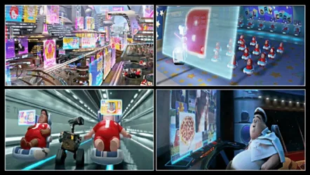 The-future-of-the-attention-economy-imagined-in-WALLE-2578360407.webp