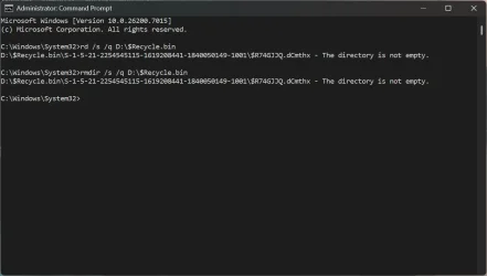 Screenshot 2025-10-22 160717.webp