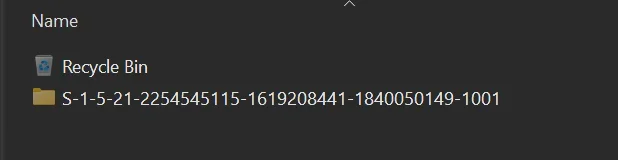 Screenshot 2025-10-22 160756.webp