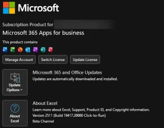 microsoft365update.webp