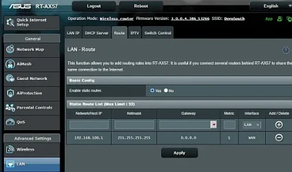 router_static_01.webp