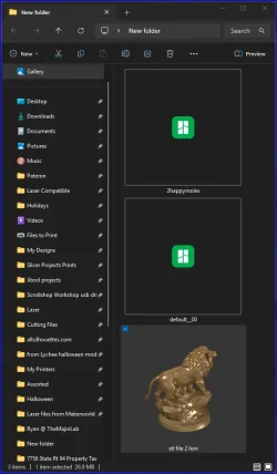 Screenshot 2025-10-22 140857.webp