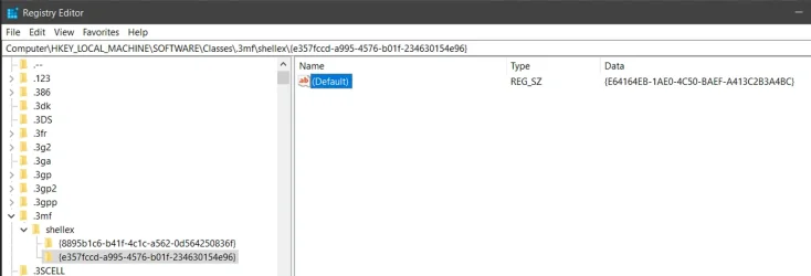 1761164036123.webp 1761164036123.webp