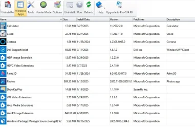 Capture1.webp Capture1.webp