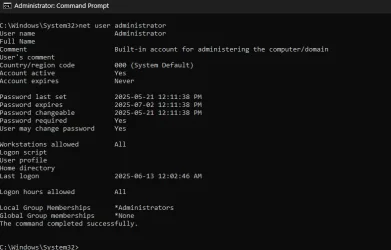 Admin007.webp Admin007.webp