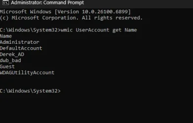 Admin008.webp Admin008.webp