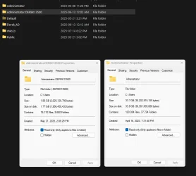 Admin010.webp Admin010.webp