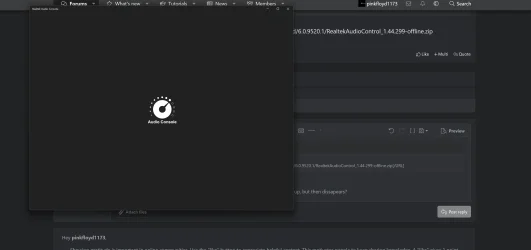 Screenshot (27).webp