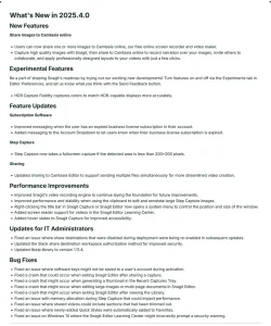 release notes.webp release notes.webp