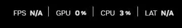 Strange_Home_Screen_Display.webp