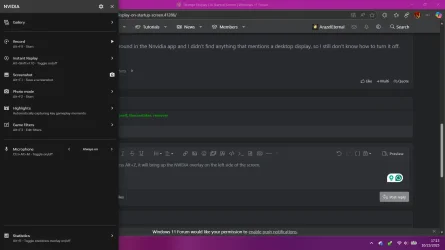 Screenshot 2025-10-23 171600.webp
