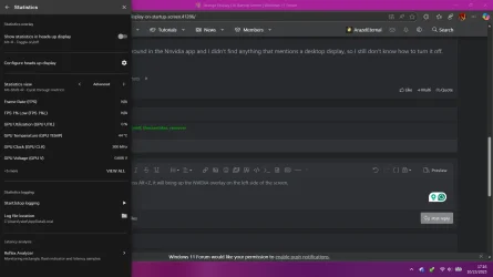 Screenshot 2025-10-23 171656.webp