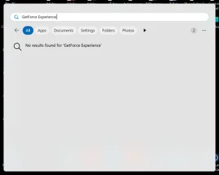 GetForce_Experiance_NO.webp