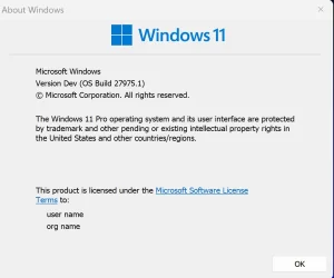 Screenshot 2025-10-24 053041.webp