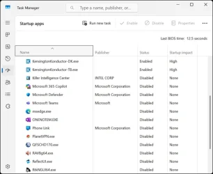 Task_Manager_Start_Up_No_NVIDIA.webp