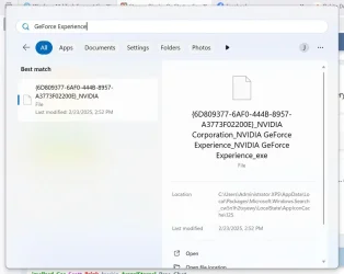 GetForce_Experiance_2.webp