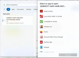 GetForce_Experiance_3.webp