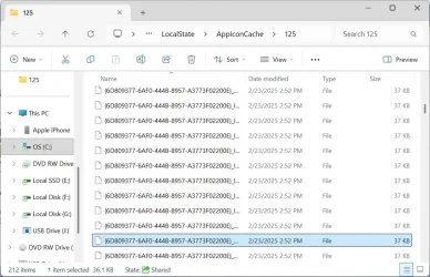 GetForce_Experiance_4.webp