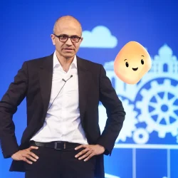 Satya AI.webp