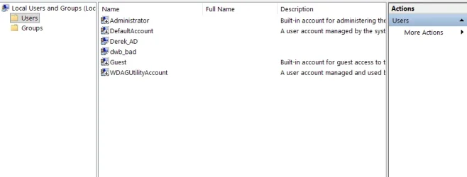Admin012.webp
