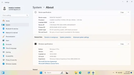 Screenshot 2025-10-23 043708.webp