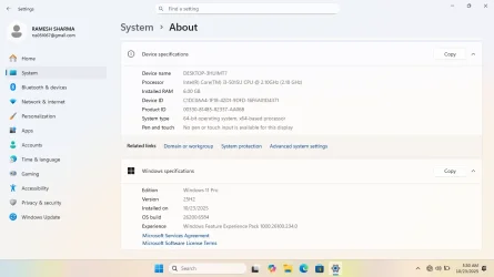 Screenshot 2025-10-23 053015.webp