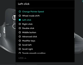 Screenshot 2025-10-24 061442.webp