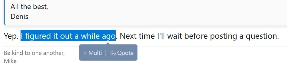 Quote selection example 3.webp Quote selection example 3.webp