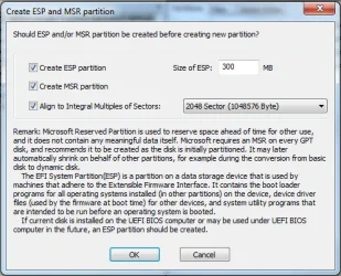dg-esp-300mb.webp dg-esp-300mb.webp