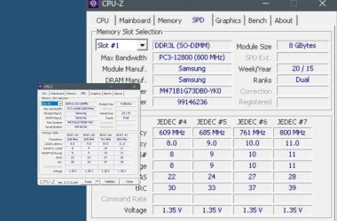 RAM slot# ASUS .webp