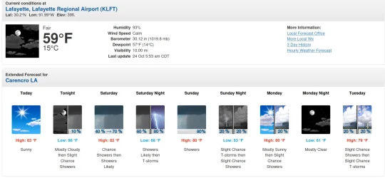 Screenshot from 2025-10-24 06-19-29.webp