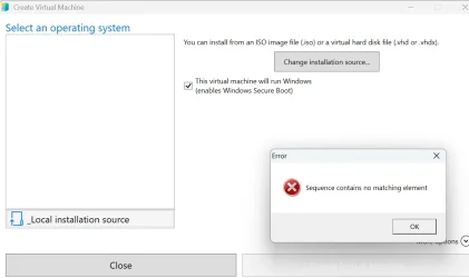 Screenshot 2025-10-24 125929.webp