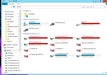 WIN 10 THIS PC.webp
