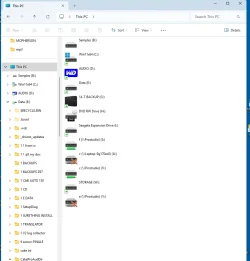 win 11 TILES.webp