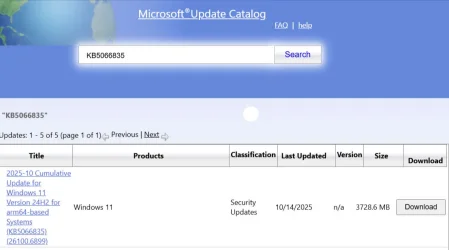 Microsoft-Update-Catalog-10-24-2025_07_17_PM.webp