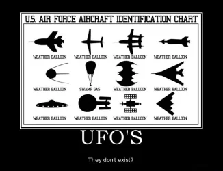 UFO Chart.webp