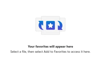 whatisthis.webp