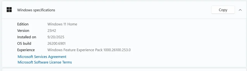 Screenshot 2025-10-24 171307.webp Screenshot 2025-10-24 171307.webp