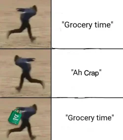 70741227_2561100833950854_3003362465636417536_O.webp