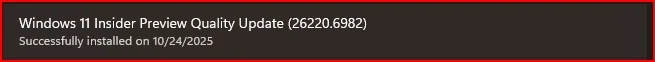 1761353525577.webp