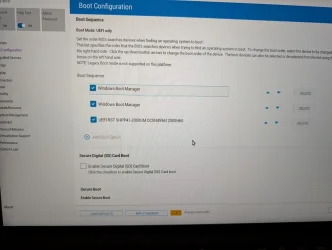 BIOS.webp