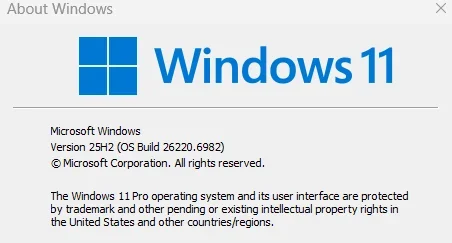 1761368441547.webp