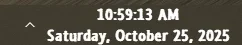 10870.webp