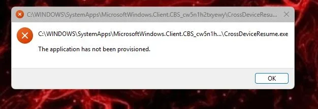 ms crap.webp