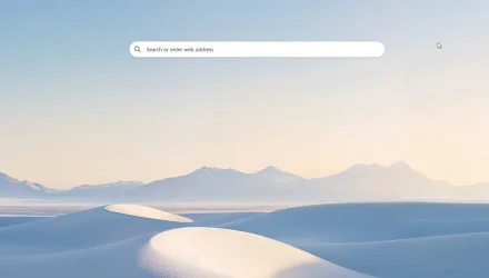 Screen_1.webp