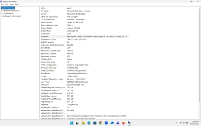 Screenshot 2025-10-25 124457.webp